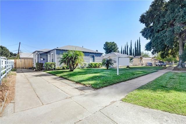 2661 Sepulveda Avenue - Photo 1
