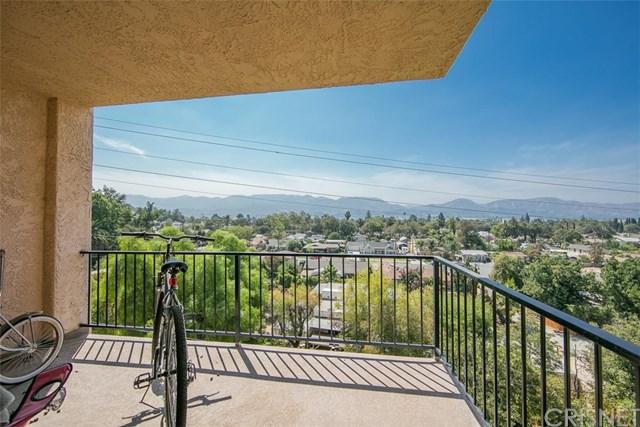 203 Arundell Circle - Photo 1