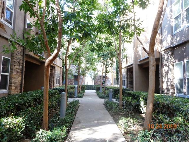 236 Jeanette Lane - Photo 1