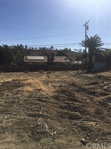 0 De Brask Ave - Photo 1