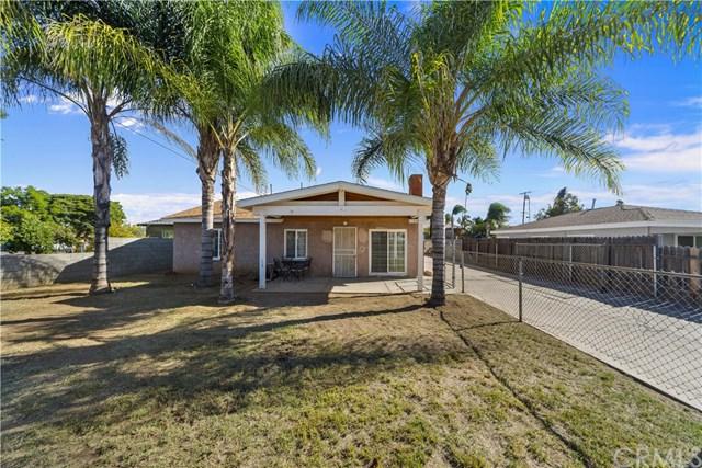 5971 Bee Jay Street - Photo 1