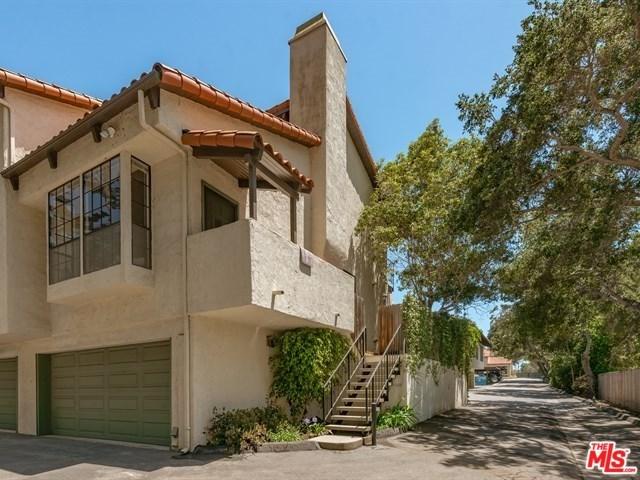 1936 Jameson Lane - Photo 1