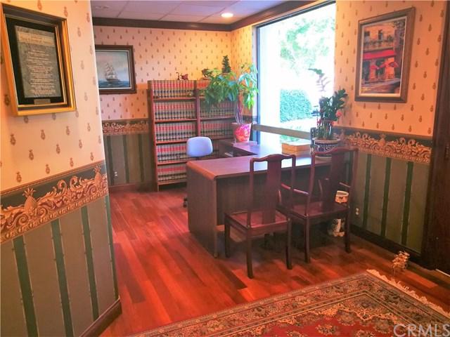 2440 Hacienda Boulevard - Photo 1