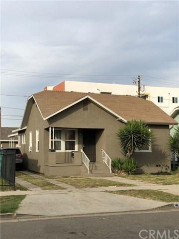 843 73rd Street - Photo 1
