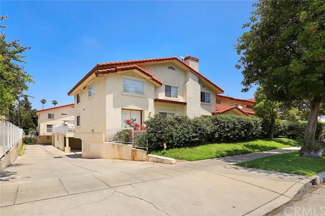 2107 Cedar Street - Photo 1