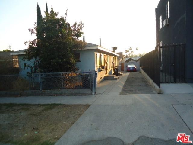 3056 Atwater Avenue - Photo 1
