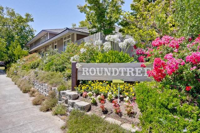 21090 White Fir Court - Photo 1