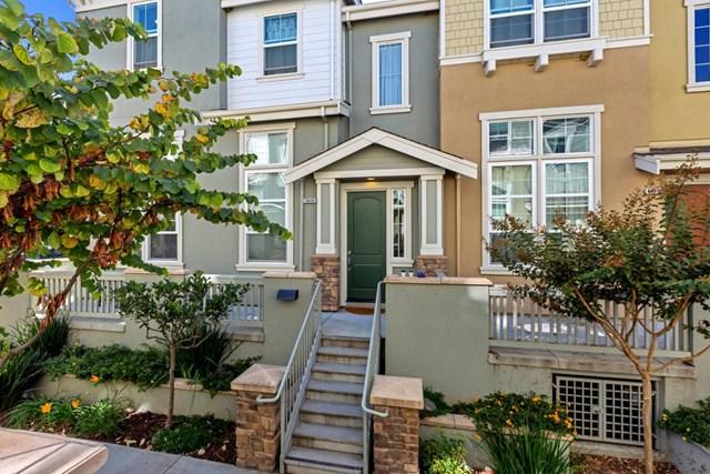 18404 Emerald Lane - Photo 1