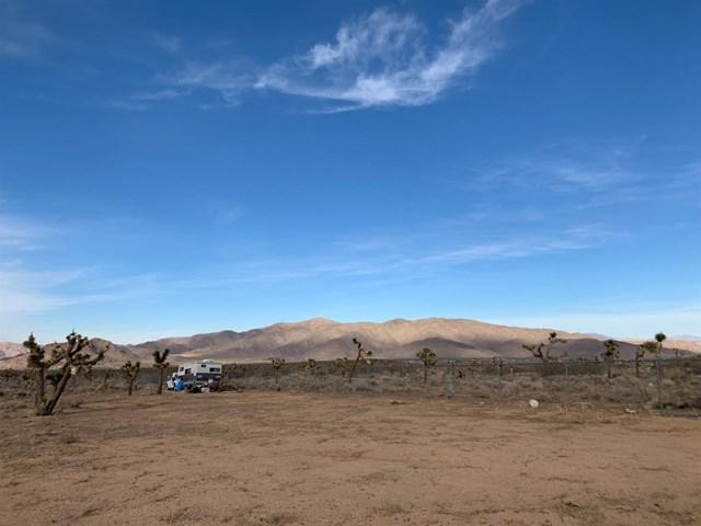 0 Rancho Road - Photo 1