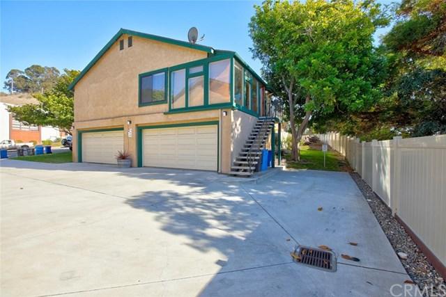 723 Bello Street - Photo 1