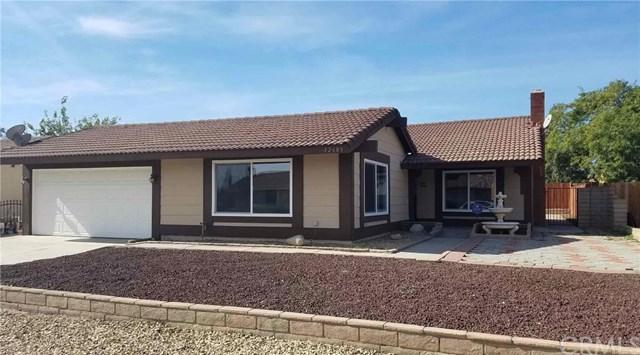 12683 Drew Court - Photo 1