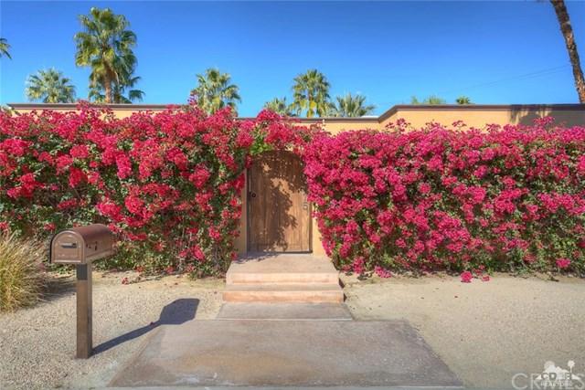 45475 Verba Santa Drive - Photo 1