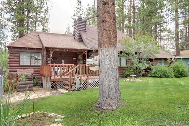 213 Aeroplane Boulevard - Photo 1