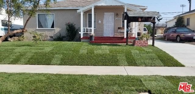 12502 Felton Avenue - Photo 1