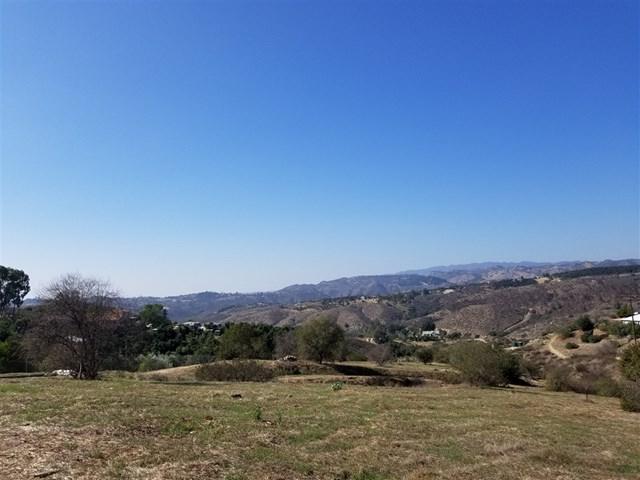 0 Vista Del Rio - Photo 1