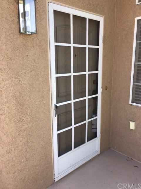 24481 Jeanine Dr - Photo 1