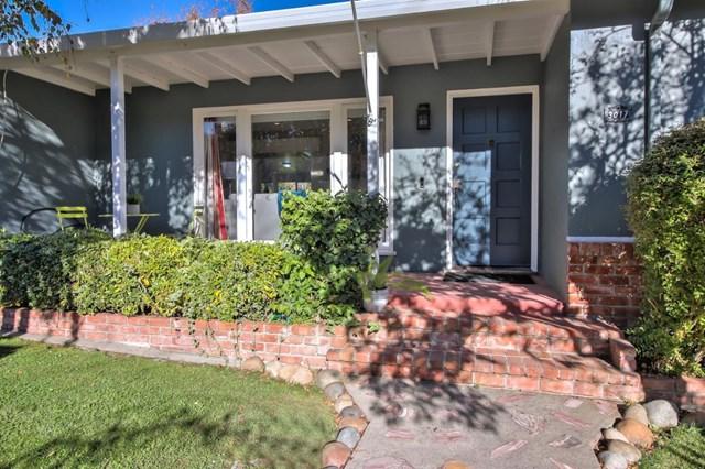 3017 Mason Lane - Photo 1