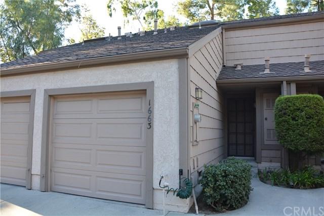 1663 Shady Brook Drive - Photo 1