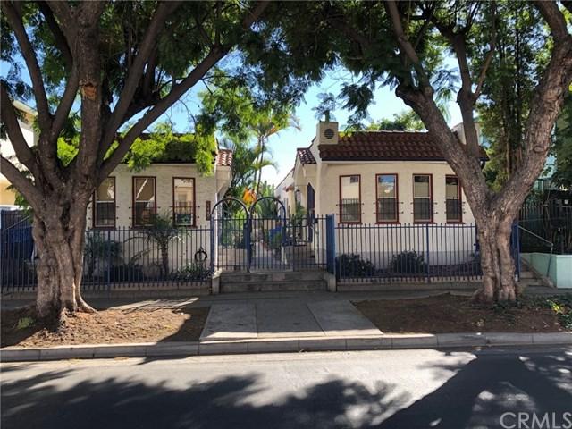 5846 Willoughby Avenue - Photo 1