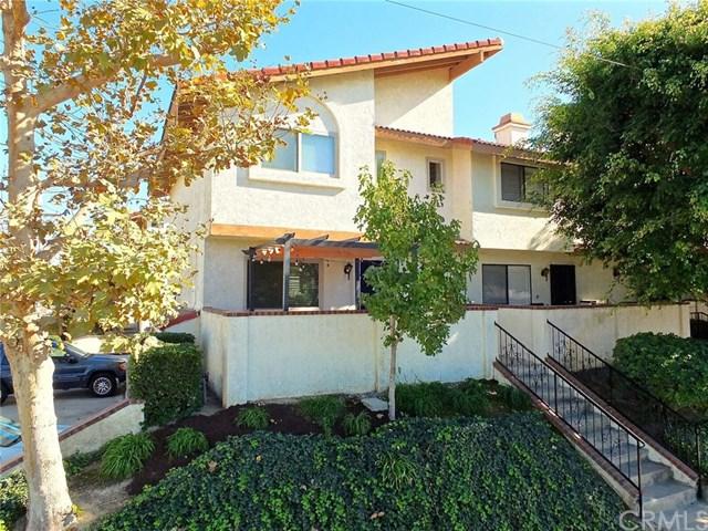 11130 Noel Street - Photo 1