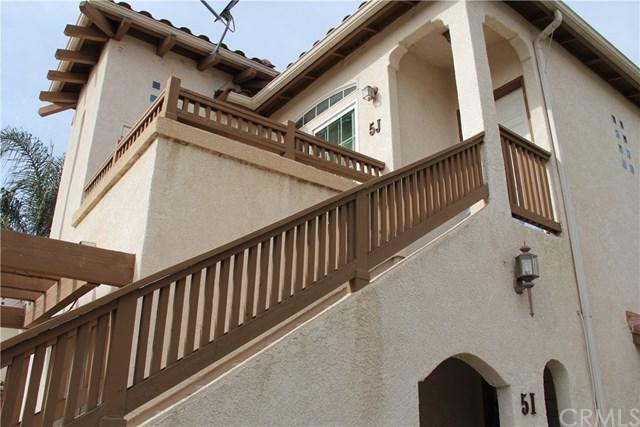310 Mccoy Lane - Photo 1