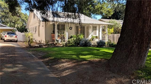 2056 Maiden Lane - Photo 1