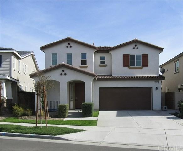 6584 Adagio Court - Photo 1