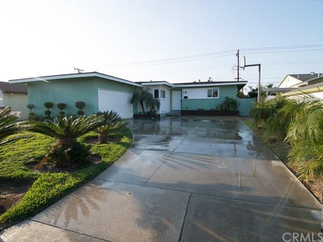 14831 Crosswood Road - Photo 1