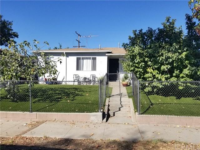 1401 Westminster Avenue - Photo 1