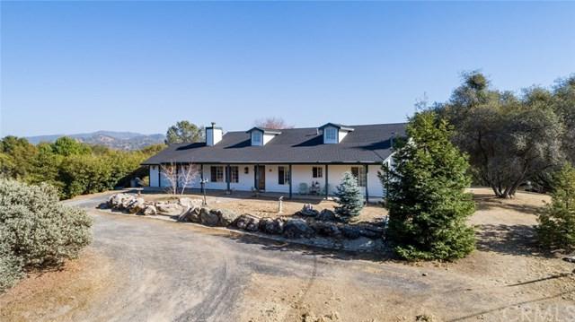 44880 Road 415 - Photo 1