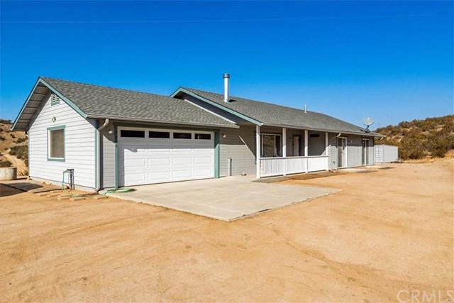 3550 Blue Ridge Road - Photo 1