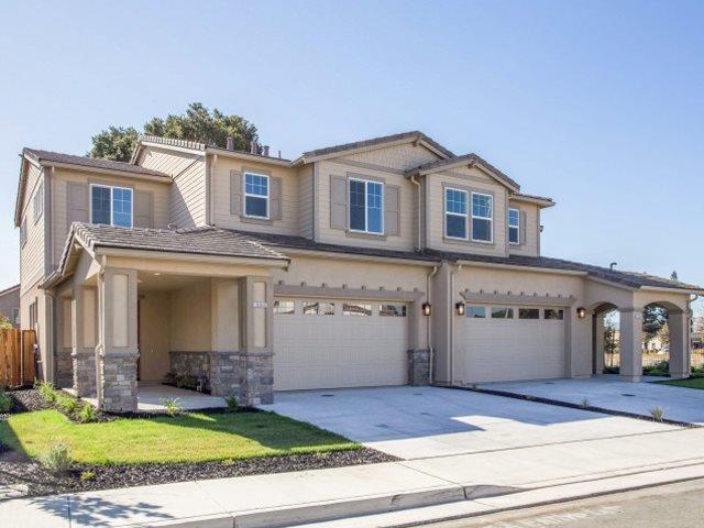 675 San Miguel Drive - Photo 1