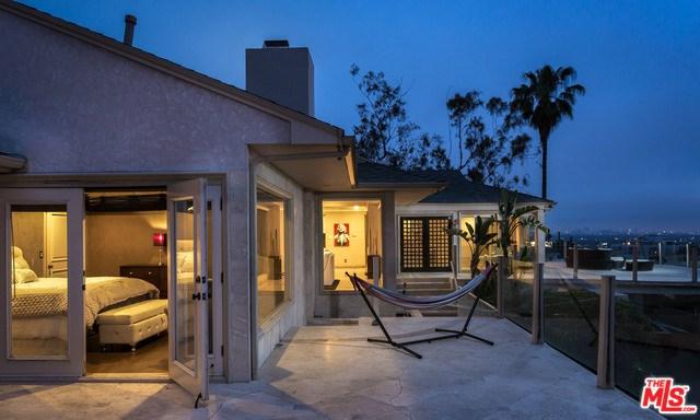 8747 Shoreham Drive - Photo 1