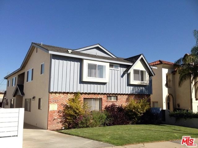 2607 Curtis Avenue - Photo 1
