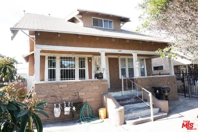 4317 Compton Avenue - Photo 1