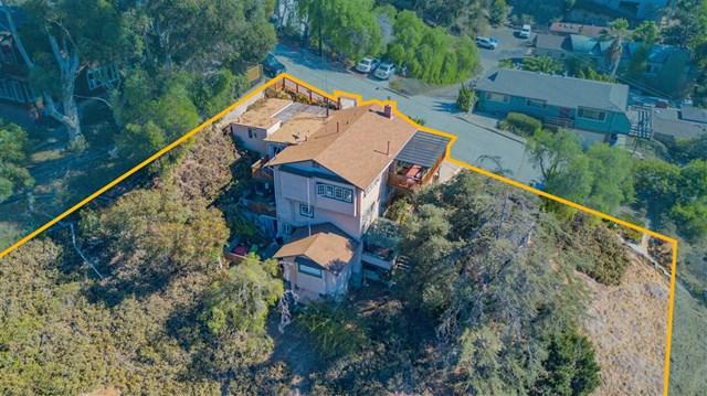 308 Brookes Ave. - Photo 1
