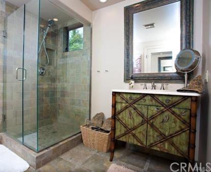 7 Calle Cita - Photo 1