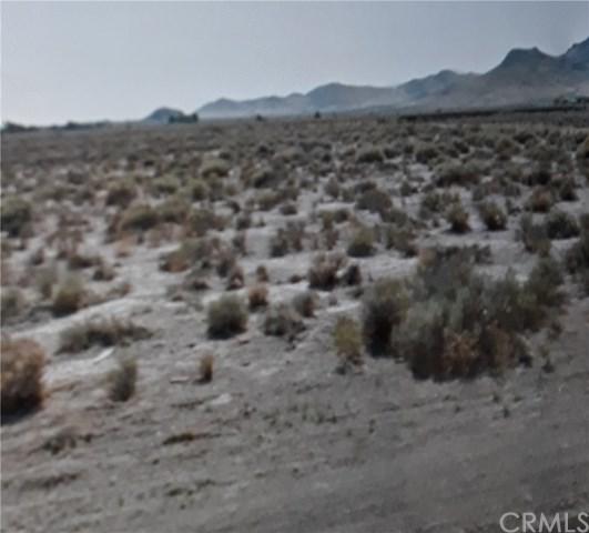 0 Erika Avenue - Photo 1