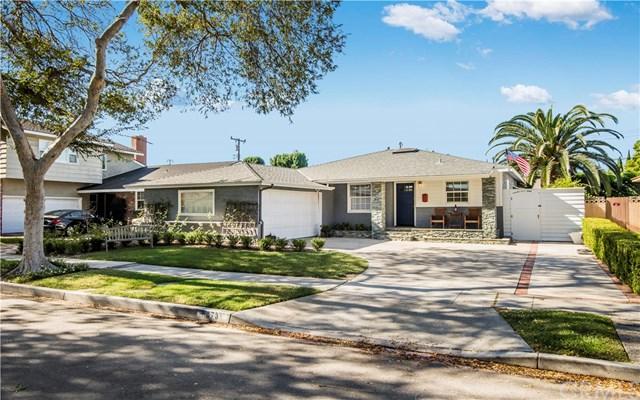 873 Kallin Avenue - Photo 1