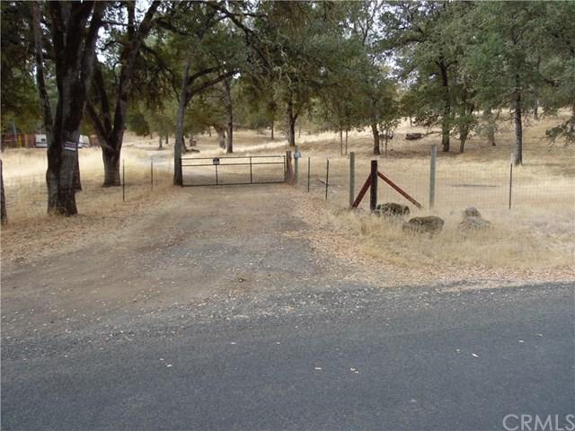 11507 Candy Lane - Photo 1