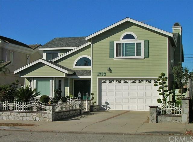 1733 Arlington Avenue - Photo 1