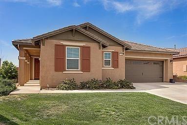 6761 Tanzanite Street - Photo 1