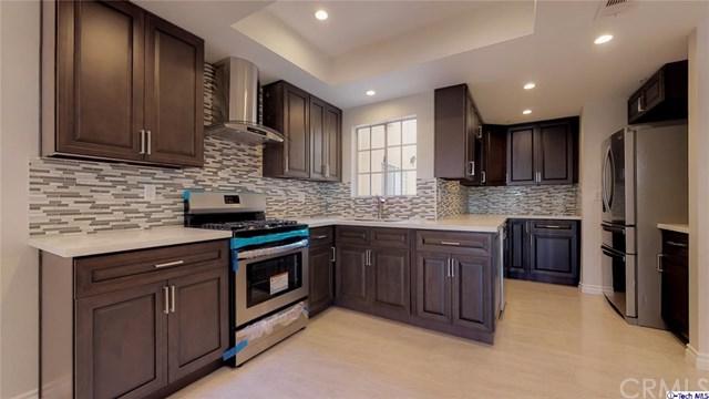 1245 Grandview Avenue - Photo 1