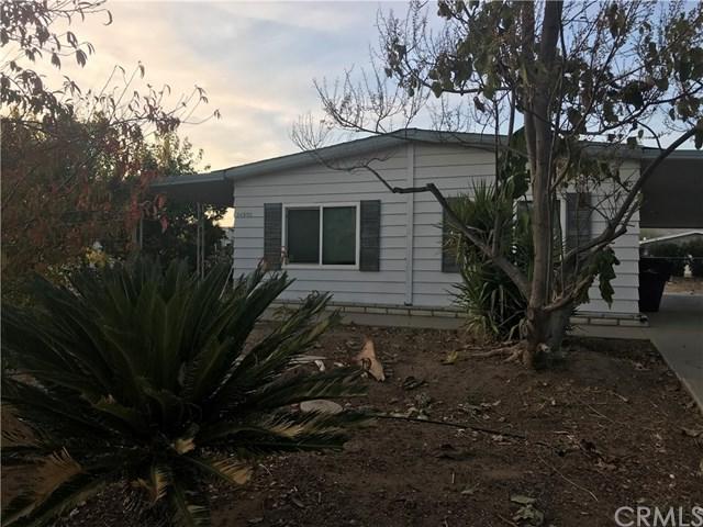 34950 Shannon Drive - Photo 1