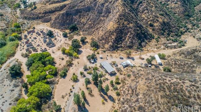 31001 San Francisquito Canyon Road - Photo 1