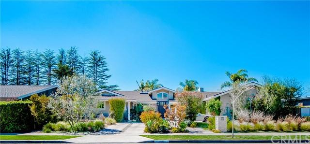1607 Dorothy Lane - Photo 1
