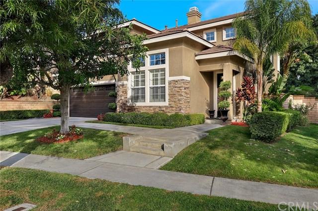 6771 Summerstone Court - Photo 1