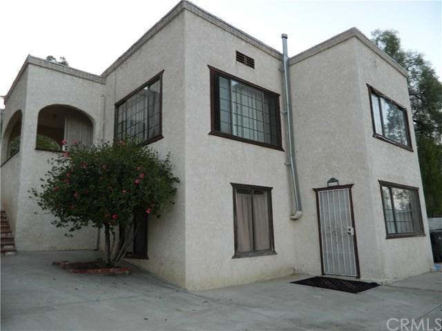 11797 Quiet Lane - Photo 1