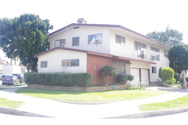 158 Bandy Avenue - Photo 1