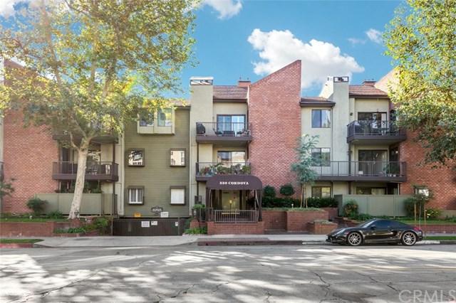 330 Cordova Street - Photo 1